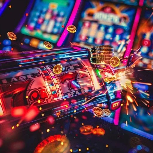 Tampilan mobile sportsbook dan live casino di naga95 untuk pemain Indonesia