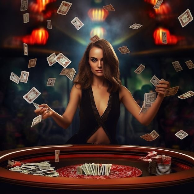 Tampilan antarmuka taruhan sportsbook naga95 di mobile dengan statistik sepak bola dan futsal