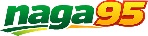 Logo naga95